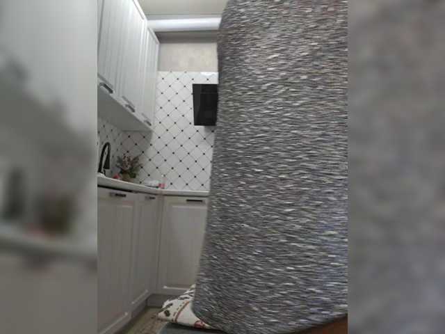 Pink-Lips's BongaCams show and profile