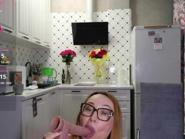 Pink-Lips from BongaCams is Freechat