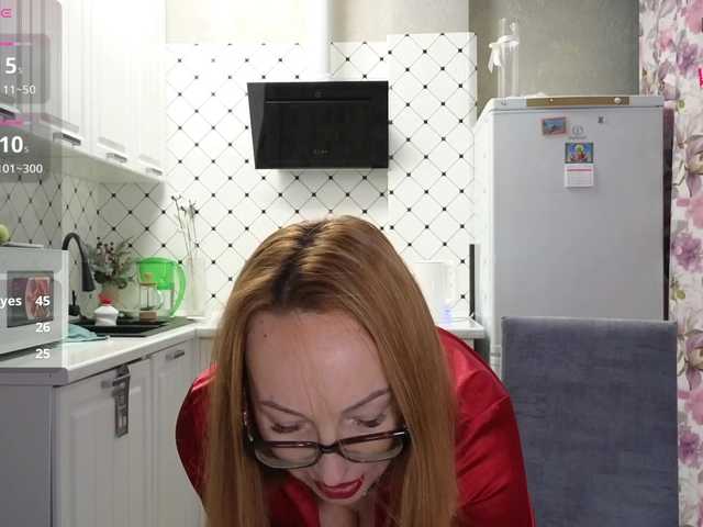 Pink-Lips's BongaCams show and profile