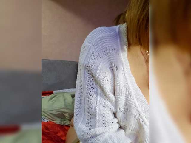 Preview of pink-lips