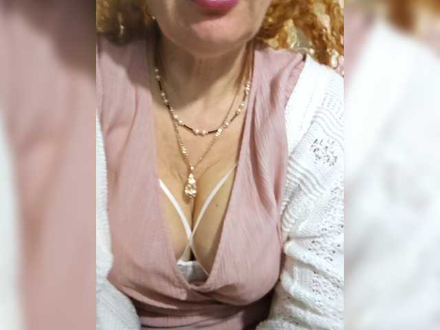 Preview of pink-lips