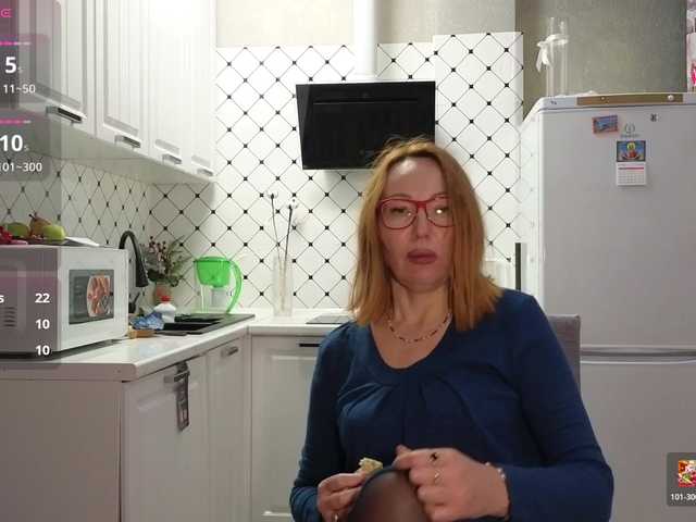 Preview of pink-lips