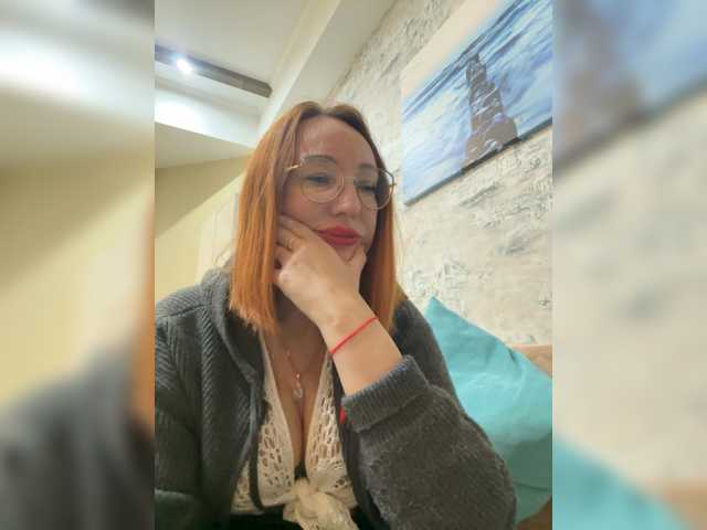 видео Pink-Lips