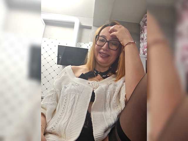 Preview of pink-lips