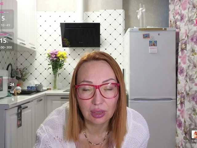 Preview of pink-lips