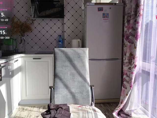 Pink-Lips's BongaCams show and profile