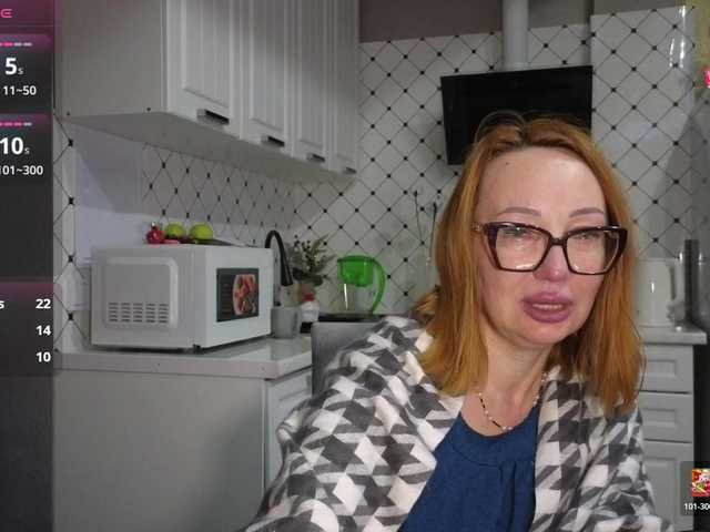 Preview of pink-lips