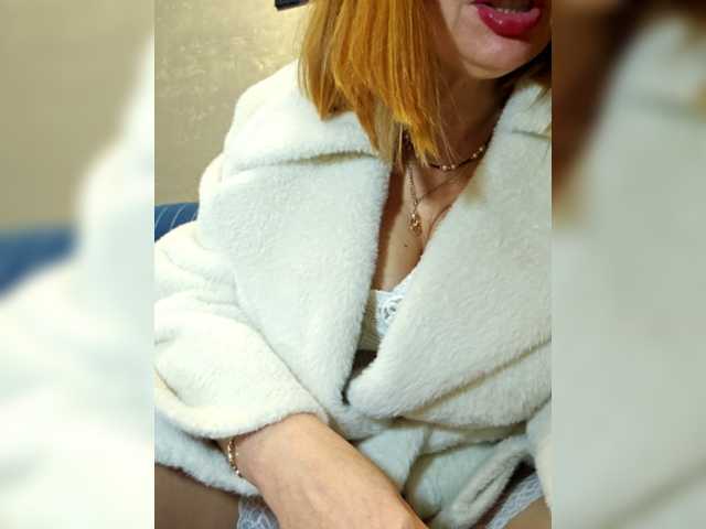 Preview of pink-lips