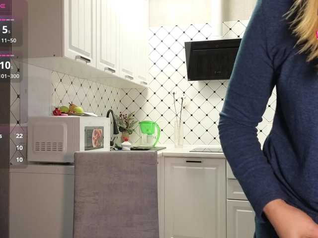 Pink-Lips's BongaCams show and profile