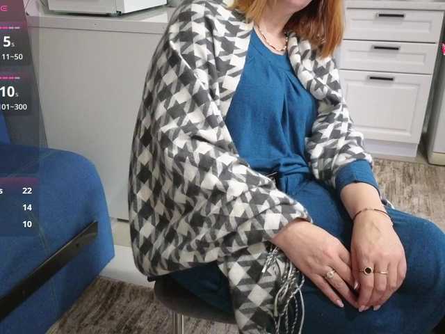 Preview of pink-lips