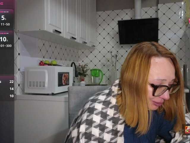 Preview of pink-lips