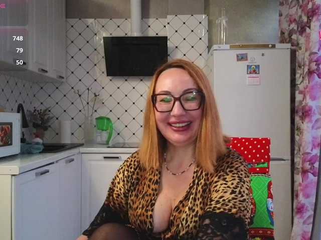 Pink-Lips на boncams