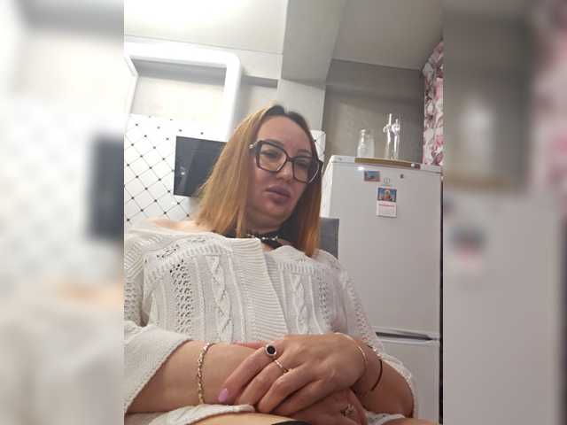 Preview of pink-lips