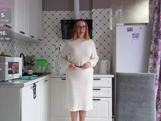 Preview of pink-lips