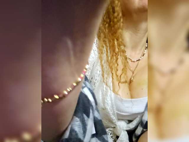 секс с Pink-Lips