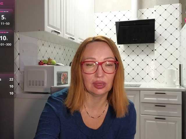 Preview of pink-lips