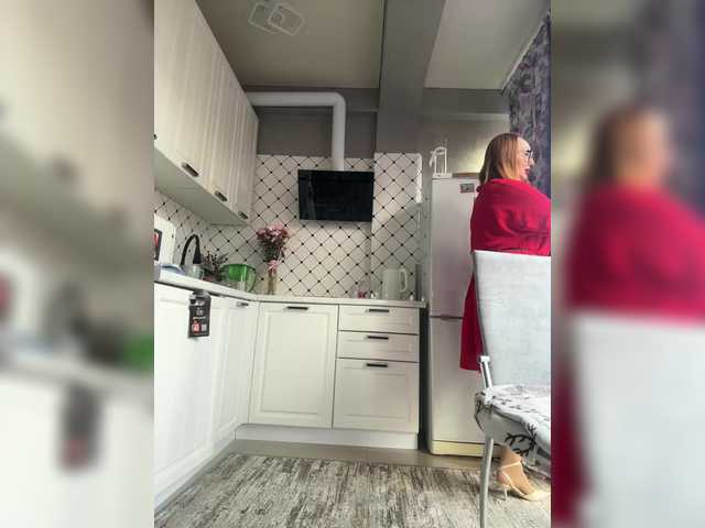 Preview of pink-lips