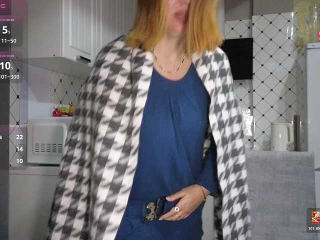 Preview of pink-lips