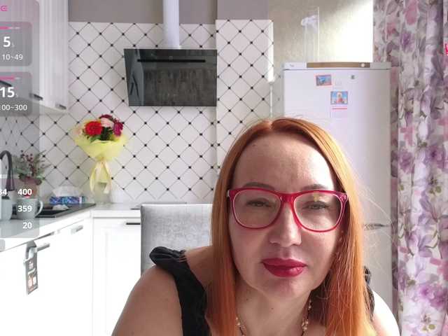 Pink-Lips's BongaCams show and profile