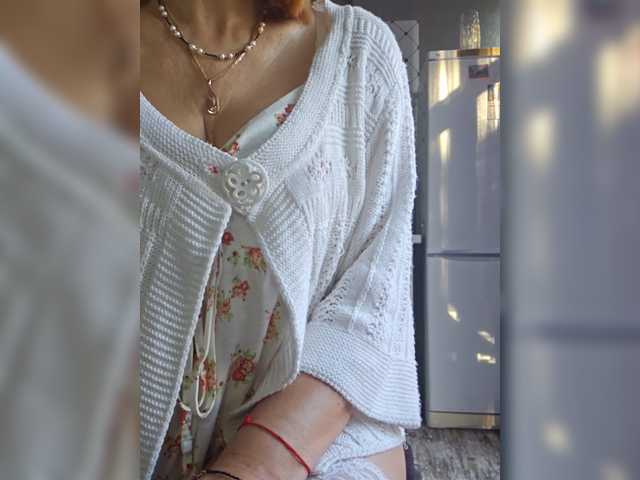 Preview of pink-lips