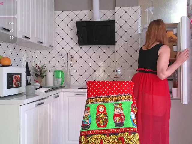 Pink-Lips's BongaCams show and profile