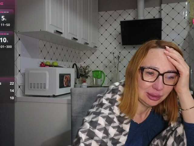 Preview of pink-lips