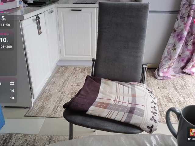 Pink-Lips's BongaCams show and profile