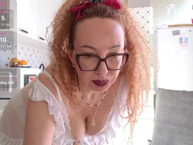 Preview of pink-lips