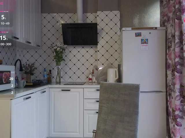 Pink-Lips's BongaCams show and profile