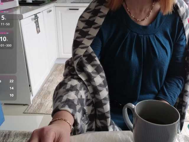 Preview of pink-lips