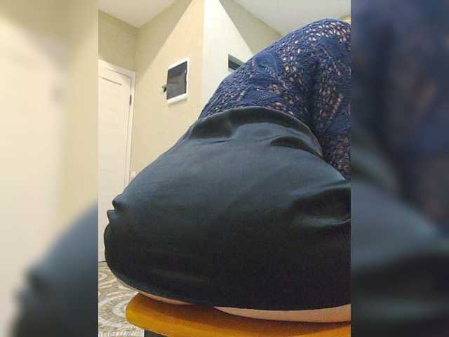 Pink-Lips from BongaCams is Freechat