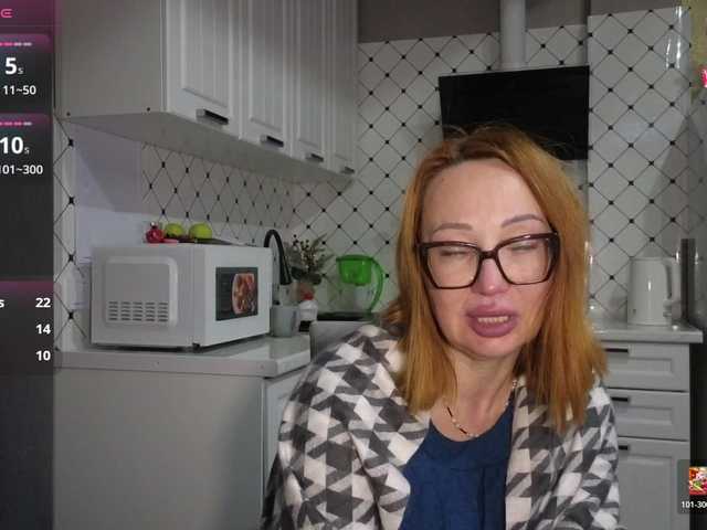 Preview of pink-lips