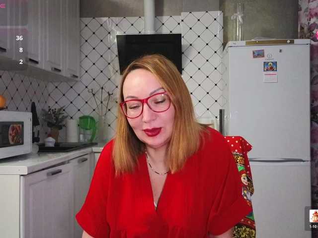 Pink-Lips's BongaCams show and profile