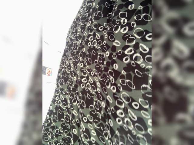 Pink-Lips's BongaCams show and profile