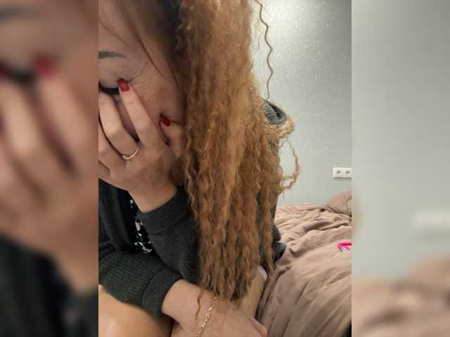 Pink-Lips from BongaCams