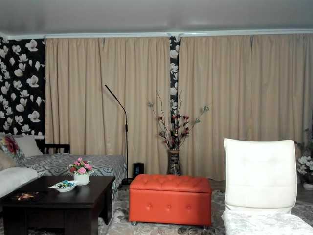  Pink-Lips chat room