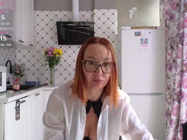 Preview of pink-lips