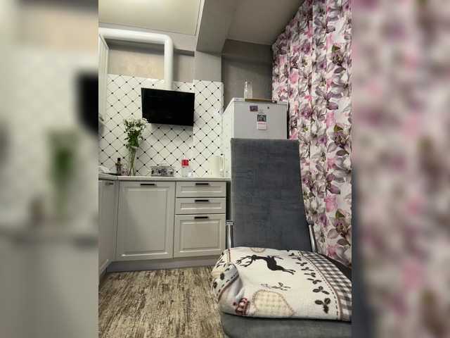 Pink-Lips's BongaCams show and profile