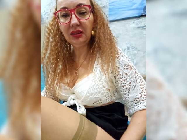 Pink-Lips from BongaCams is Freechat