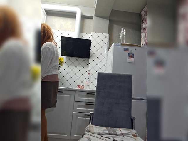 Preview of pink-lips