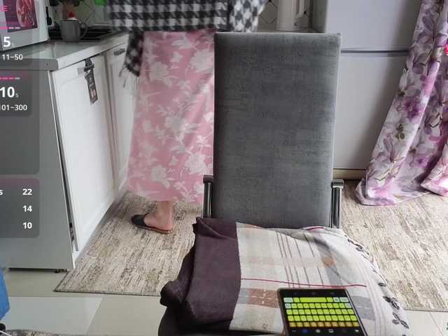 Preview of pink-lips