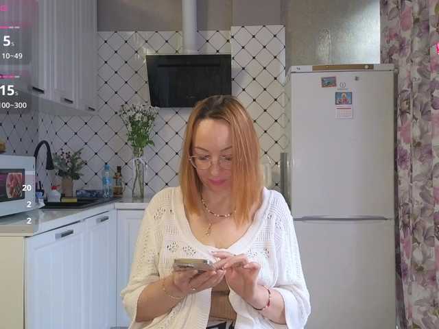 Preview of pink-lips