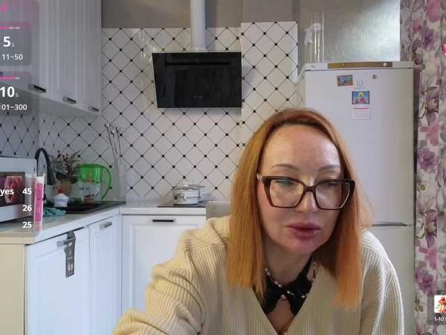 Pink-Lips's BongaCams show and profile