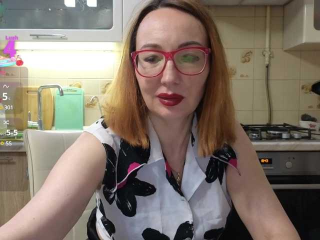  Pink-Lips chat room