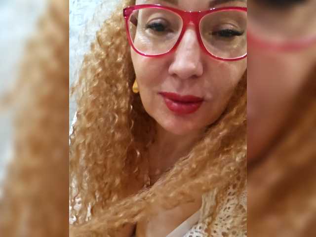 sexy girls sexy online cam