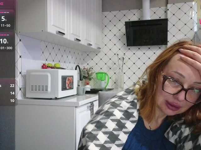 Preview of pink-lips