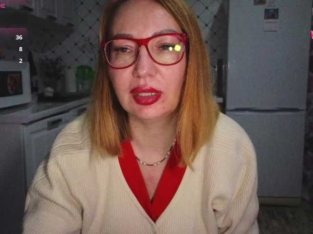 Pink-Lips's BongaCams show and profile