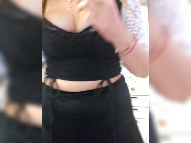 Preview of pink-lips