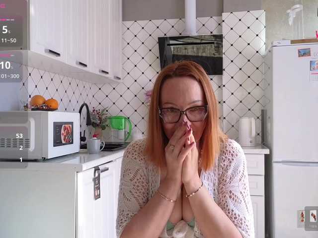 Preview of pink-lips