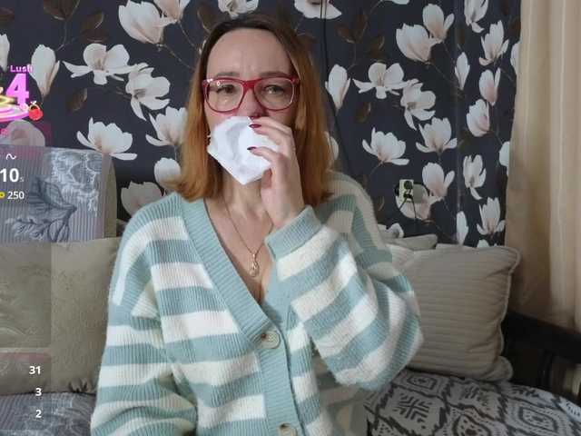 Pink-Lips